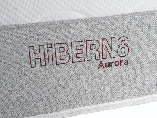 Hibern8 Gel Aurora