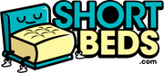 ShortBeds