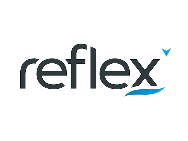 Reflex 8 - Create Your Own